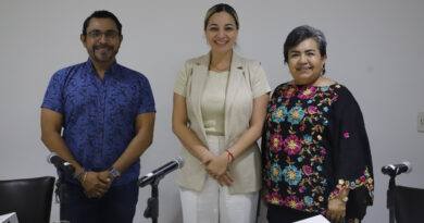Turnan a Comisión iniciativa del Ejecutivo Estatal para financiar del Plan Bienestar Metropolitano