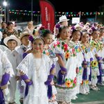 Alas y Raíces celebra 30 años con vaquería infantil en Sudzal