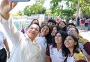 Renacimiento Maya cumple con mejores espacios y herramientas para los 72 planteles del Cobay
