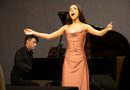 UNAY amplía su oferta académica con nuevas licenciaturas musicales