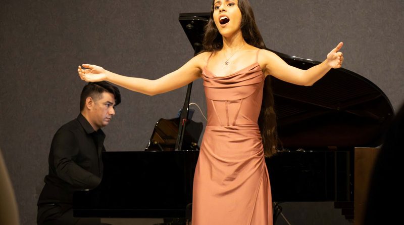 UNAY amplía su oferta académica con nuevas licenciaturas musicales