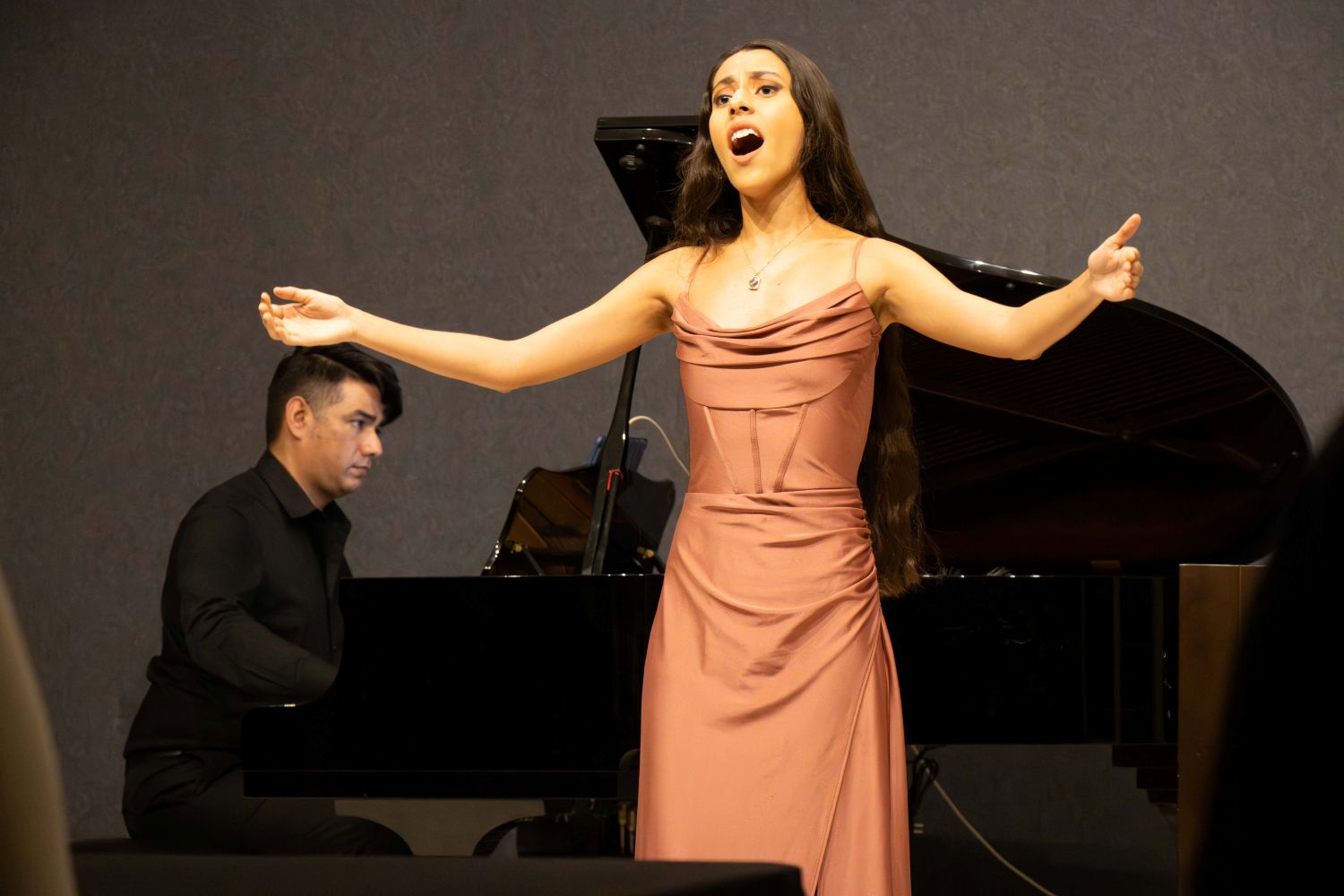 UNAY amplía su oferta académica con nuevas licenciaturas musicales
