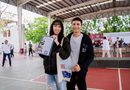 Más de 25 universidades de Estados Unidos acercarán opciones de estudio a juventudes de Yucatán