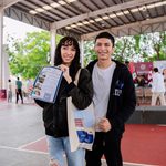 Más de 25 universidades de Estados Unidos acercarán opciones de estudio a juventudes de Yucatán