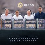 Confianza en el Renacimiento Maya impulsa inversión privada de 200 mdp y nuevos empleos en Yucatán