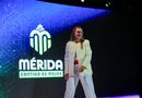 Pusimos en marcha la transformación digital del Ayuntamiento: CPL