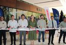 Mérida Restaurant Week 2026; siete días que se antoja disfrutar en la mesa