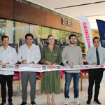 Mérida Restaurant Week 2026; siete días que se antoja disfrutar en la mesa