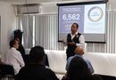  Programa “Comercio seguro” para prevenir extorsión y delitos digitales