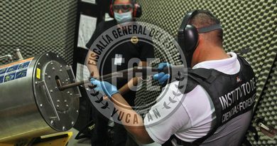 Vinculado por homicidio calificado