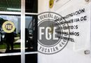 Más de 56 años de cárcel a pareja por agredir a una menor en Caucel