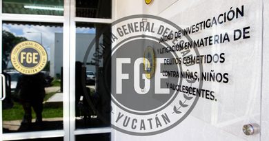 Más de 56 años de cárcel a pareja por agredir a una menor en Caucel