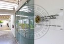 A proceso por tentativa de homicidio en la Jesús Carranza