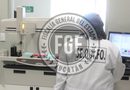 Sentenciado a más de 42 años de prisión por agredir a su hija en Kanasín