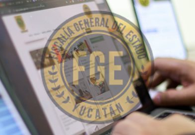  A prisión por homicidio en la colonia Bojórquez