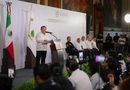 Renacimiento Maya refuerza la protección de Yucatán ante temporada de ciclones