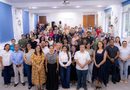 DIF Yucatán impulsa capacitación de personal de la Prodennay