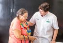 Mérida avanza hacia una ciudad más amigable, incluyente y cercana con las personas mayores