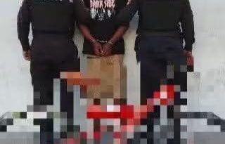 A LA CÁRCEL POR EMPEÑAR BICICLETA AJENA