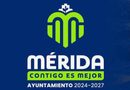 Detienen a vendedor por agredir a funcionario del Ayuntamiento durante operativo
