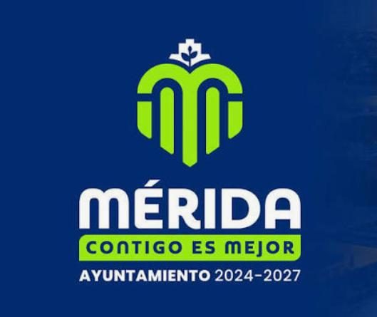 Detienen a vendedor por agredir a funcionario del Ayuntamiento durante operativo