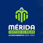 Alerta por página falsa que promociona supuestas subastas de vehículos municipales