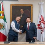 Renacimiento Maya fortalece alianza con Infonavit para que más familias tengan casa propia