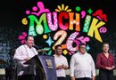 Renacimiento Maya impulsa talento juvenil con empleo, capacitación y emprendimiento