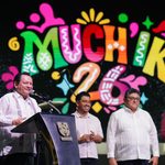 Renacimiento Maya impulsa talento juvenil con empleo, capacitación y emprendimiento