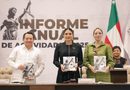 Renacimiento Maya promueve una justicia cercana, humana y con resultados