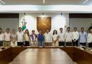 Renacimiento Maya impulsa protección regional para el agua y la biodiversidad en beneficio de más de 137 mil habitantes