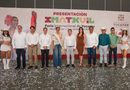 Feria Yucatán Xmatkuil celebrará su 52.ª edición con música, tradición y proyección internacional
