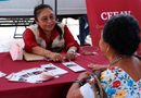 Ferias Libres acercan salud, prevención y autocuidado a 13 municipios de Yucatán