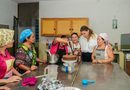 Confirma Cecilia Patrón a Mérida como una ciudad de impulso a la economía