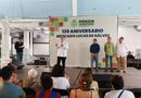 El mercado Lucas de Gálvez celebra 139 años de historia y tradición en Mérida