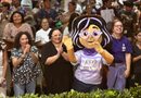 Ayuntamiento y The Carter Center promueven prevención de violencias contra las mujeres