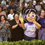 Ayuntamiento y The Carter Center promueven prevención de violencias contra las mujeres