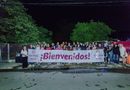 Movilidad Internacional 2026 enriquece formación de 120 estudiantes y docentes de Yucatán