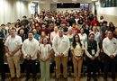 Inicia UNI VUEM para facilitar trámites estatales y federales a la comunidad universitaria