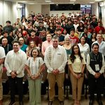 Inicia UNI VUEM para facilitar trámites estatales y federales a la comunidad universitaria
