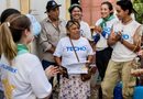 TECHO ABRE EN YUCATÁN SU NOVENA SEDE EN MÉXICO