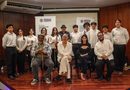 Con variedad de proyectos, se conmemora el mes patrio en la Temporada Olimpo