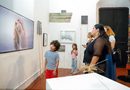 Presentan “Agreste”, exposición que dialoga entre Sinaloa y Yucatán