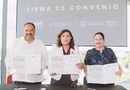 Renacimiento Maya conecta talento, tecnología y negocios para impulsar la innovación en Yucatán
