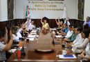 Mérida fortalece su crecimiento ordenado con cuatro nuevos Programas Parciales de Desarrollo Urbano