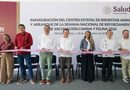 Renacimiento Maya refuerza la vacunación antirrábica y preserva 28 años sin rabia humana transmitida por perros