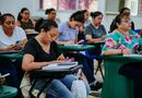 Abren camino para que yucatecas concluyan el bachillerato