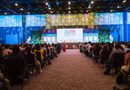 Turismo de convenciones genera derrama de 377 mdp en Yucatán durante septiembre