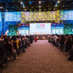 Turismo de convenciones genera derrama de 377 mdp en Yucatán durante septiembre