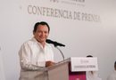 Abre Renacimiento Maya oportunidades universitarias para más de 100 mil habitantes de Tizimín, Tzucacab y Chikindzonot